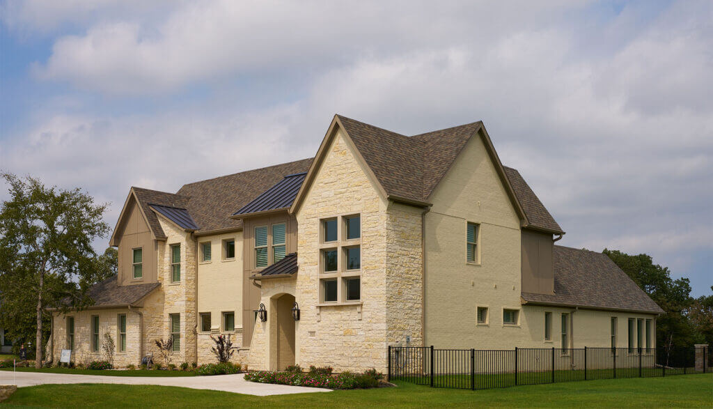 Cecibates-Manor-House-main-