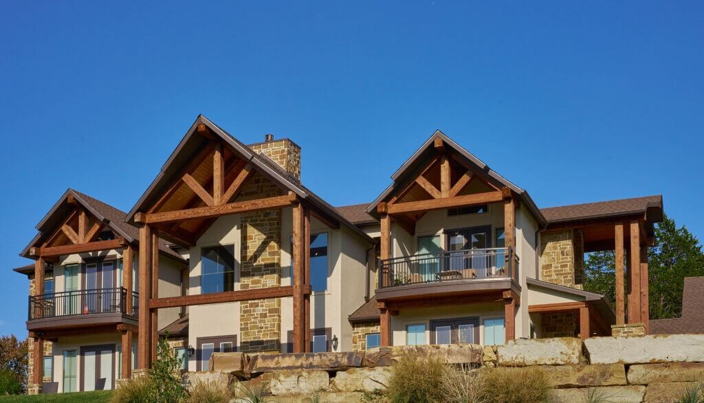 Cecibates-Rustic-Villa-House-main