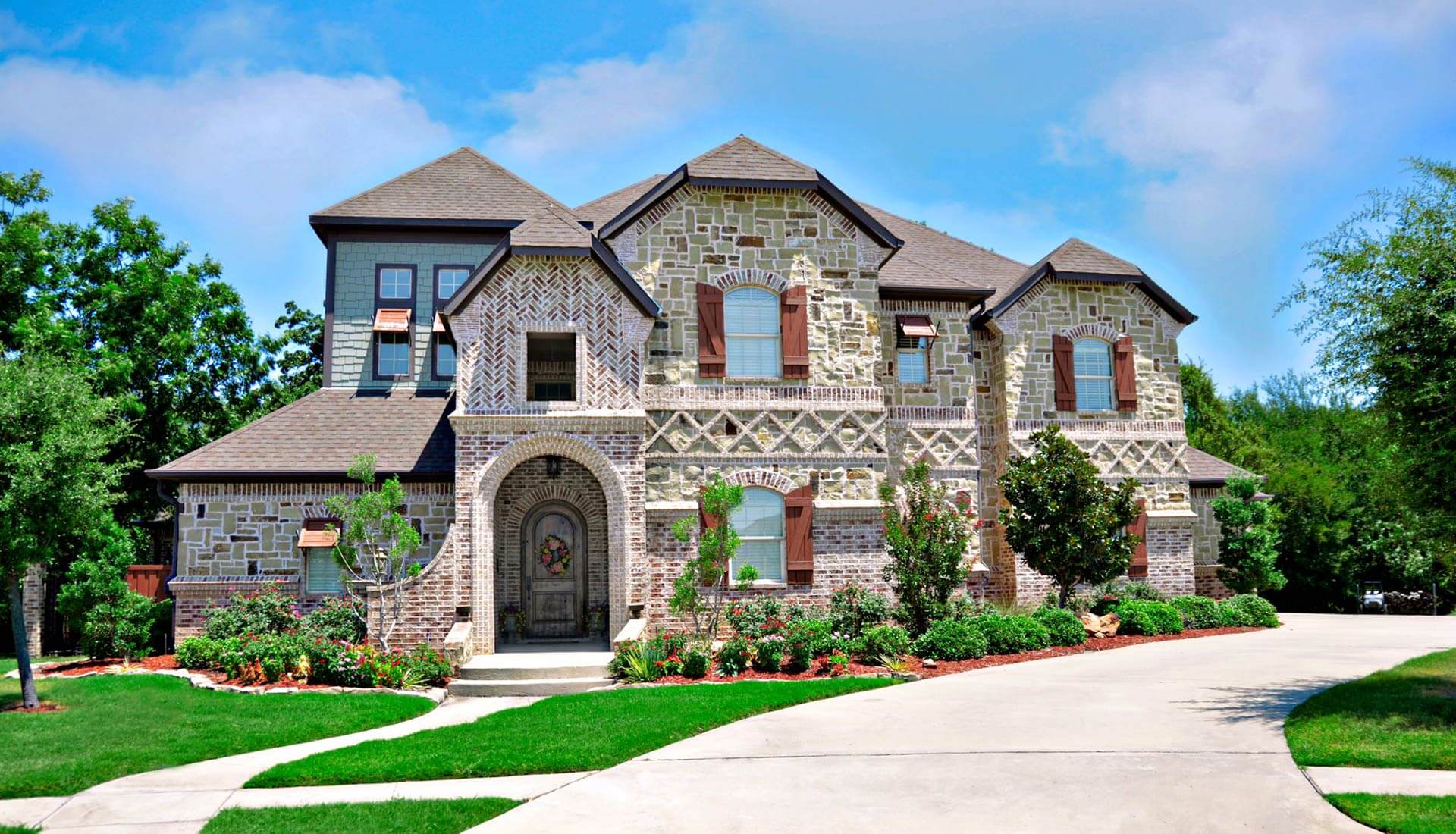 Cecibates-Stone-Heritage-House-main