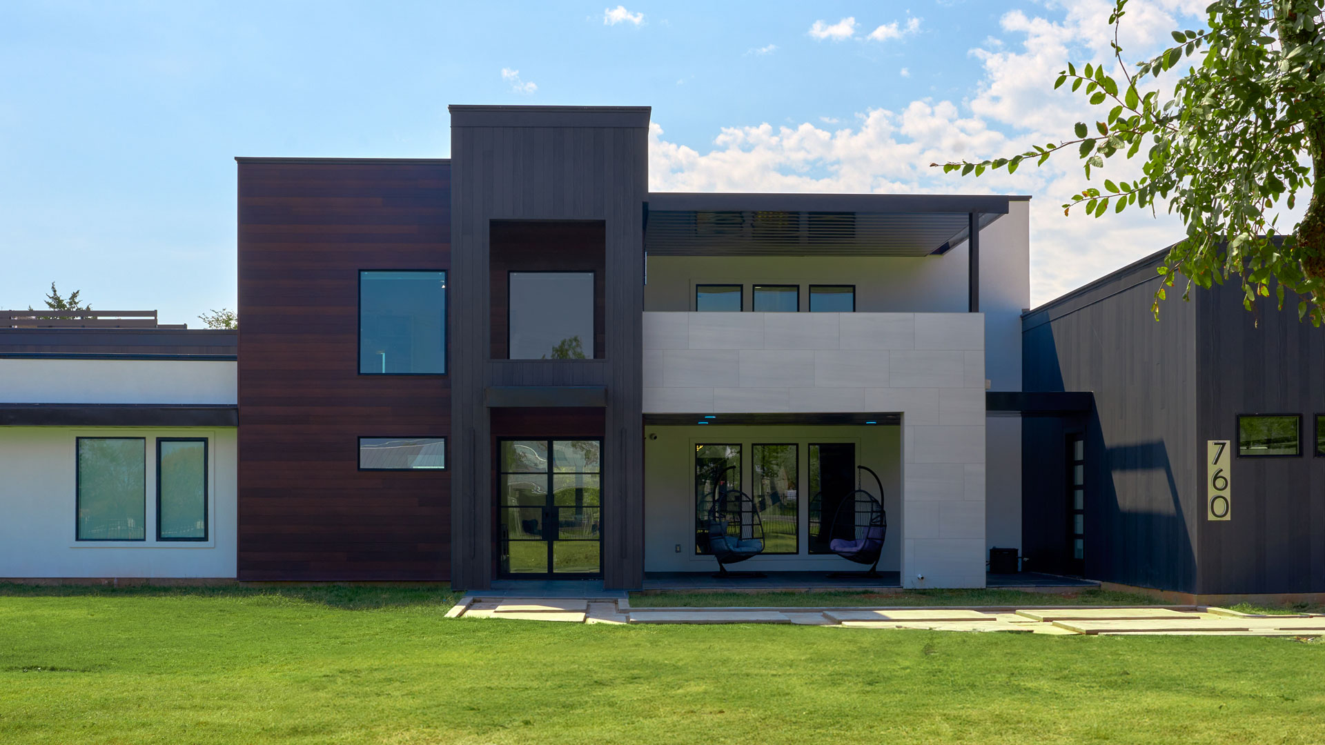 Lakeside Property Sales