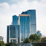 New Construction Homes in Grayson County