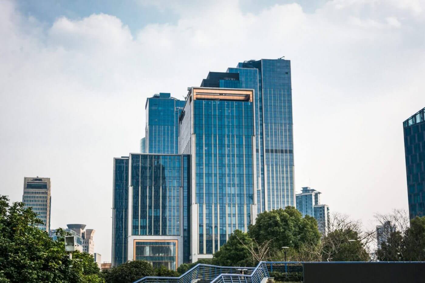 New Construction Homes in Grayson County