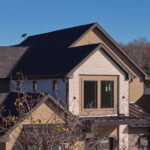 Homes for Sale Lakeside at Lake Texoma TX