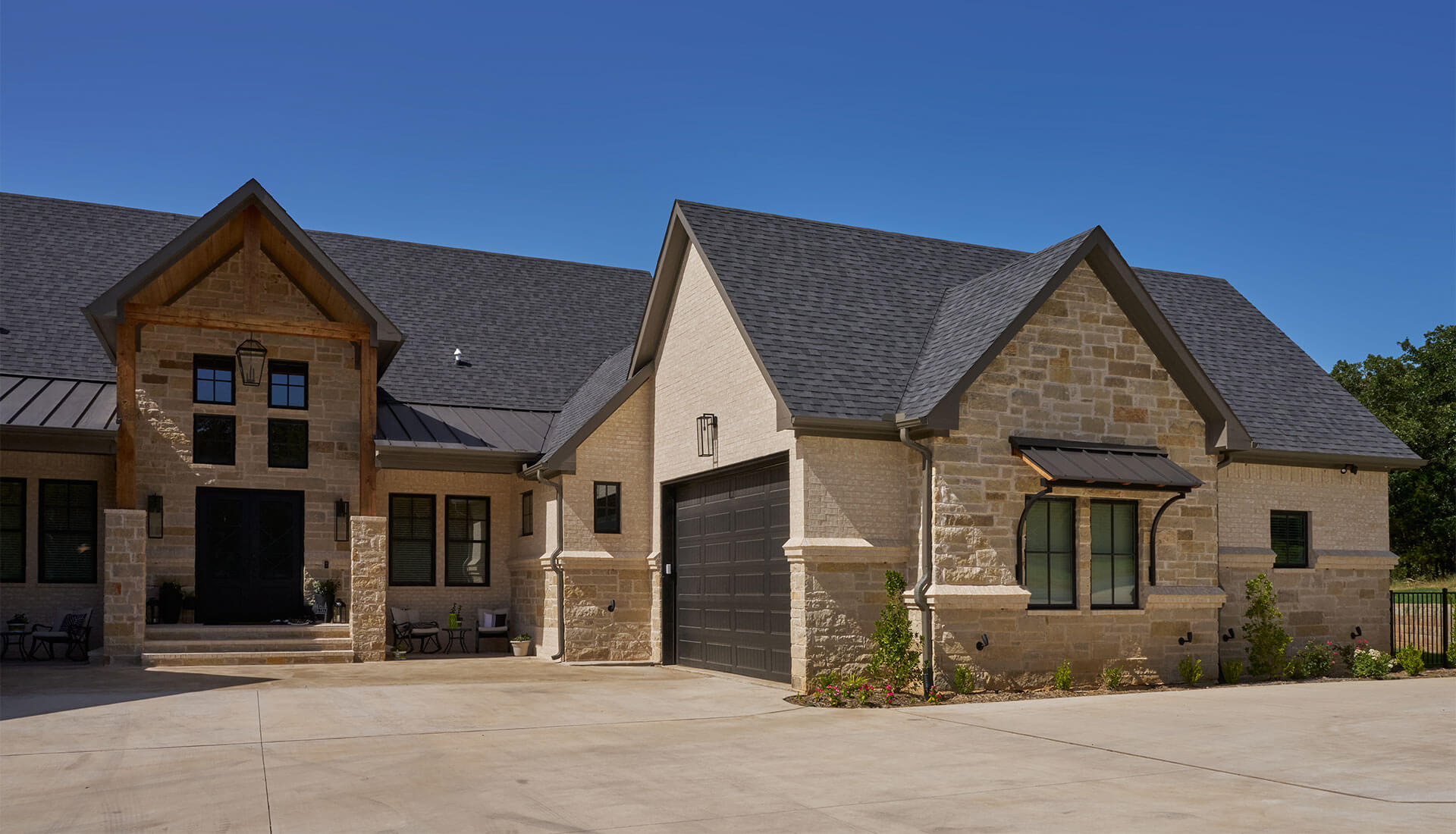 Cecibates-Golf-Club-Oasis-01