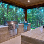 Lakeside Home Sales | Lakefront Custom homes for sale