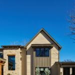 Lake Houses for Sale in Texas