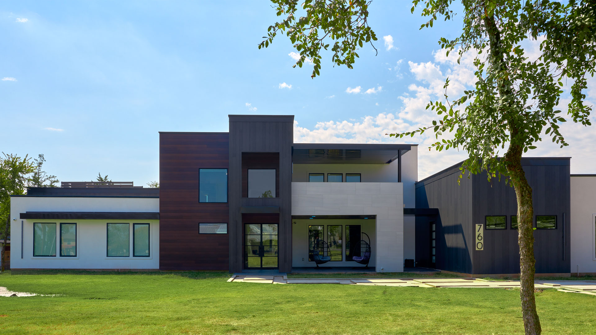 Lakeside Real Estate Sales