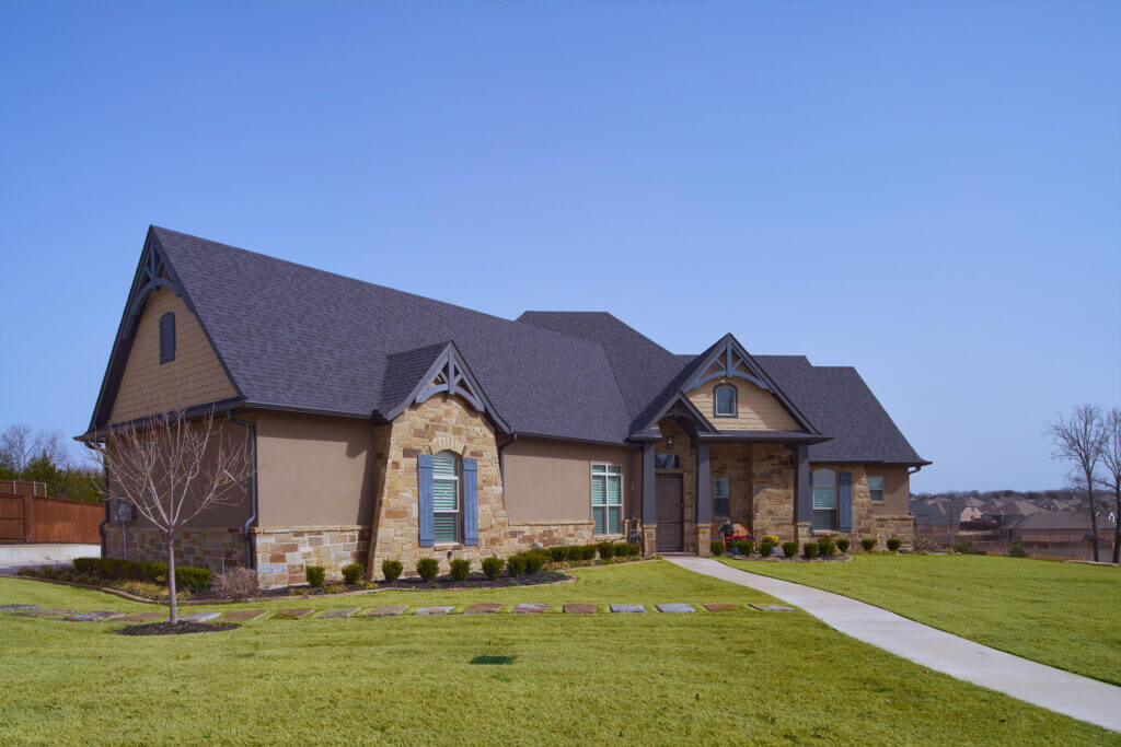 Luxury Lakefront Properties | cheap lakefront property​ for sale