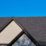 Trusted Lake House Builder