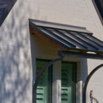 Lakefront Custom Homes in Marshall County