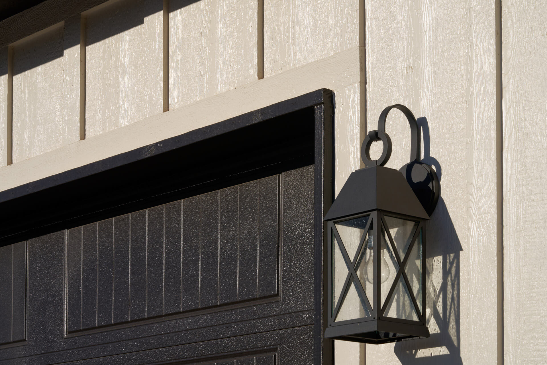 Expert Waterfront Home Builder