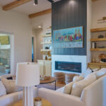 Marshall County Property for Sale