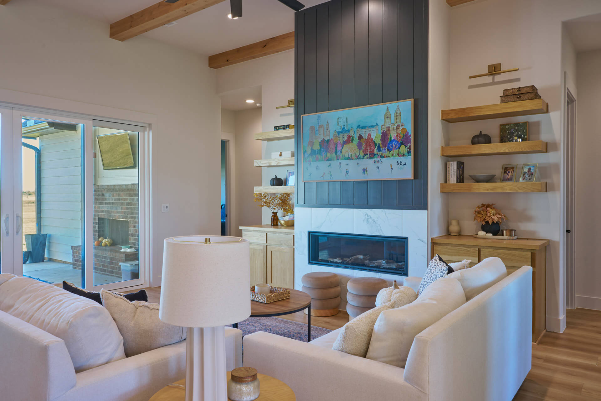 Marshall County Property for Sale