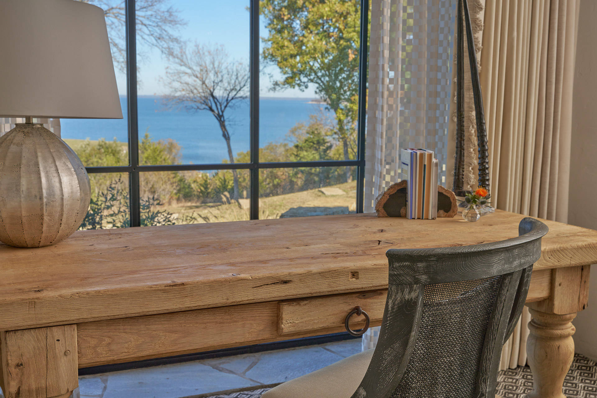 Lake Front Property for Sale Near Me