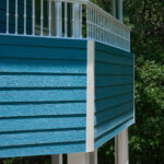 Homes for Sale Lakeside at Lake Texoma TX