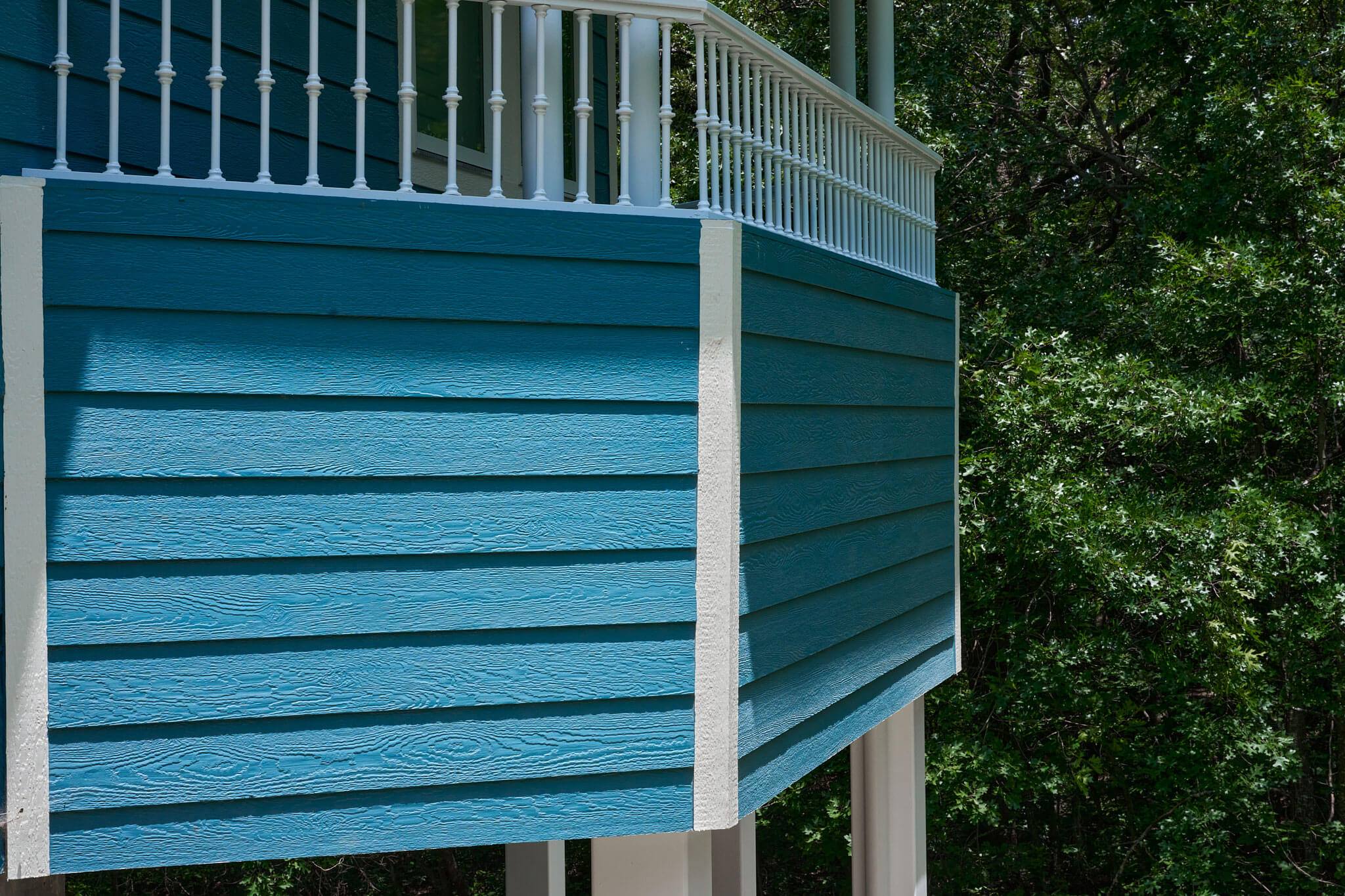 Homes for Sale Lakeside at Lake Texoma TX