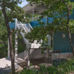 Luxury Homes for Sale Lakeside in Grayson County