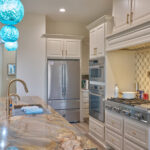 Lake Texoma Homes for Sale Waterfront