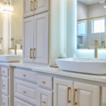 Build a Luxury Lakefront Home