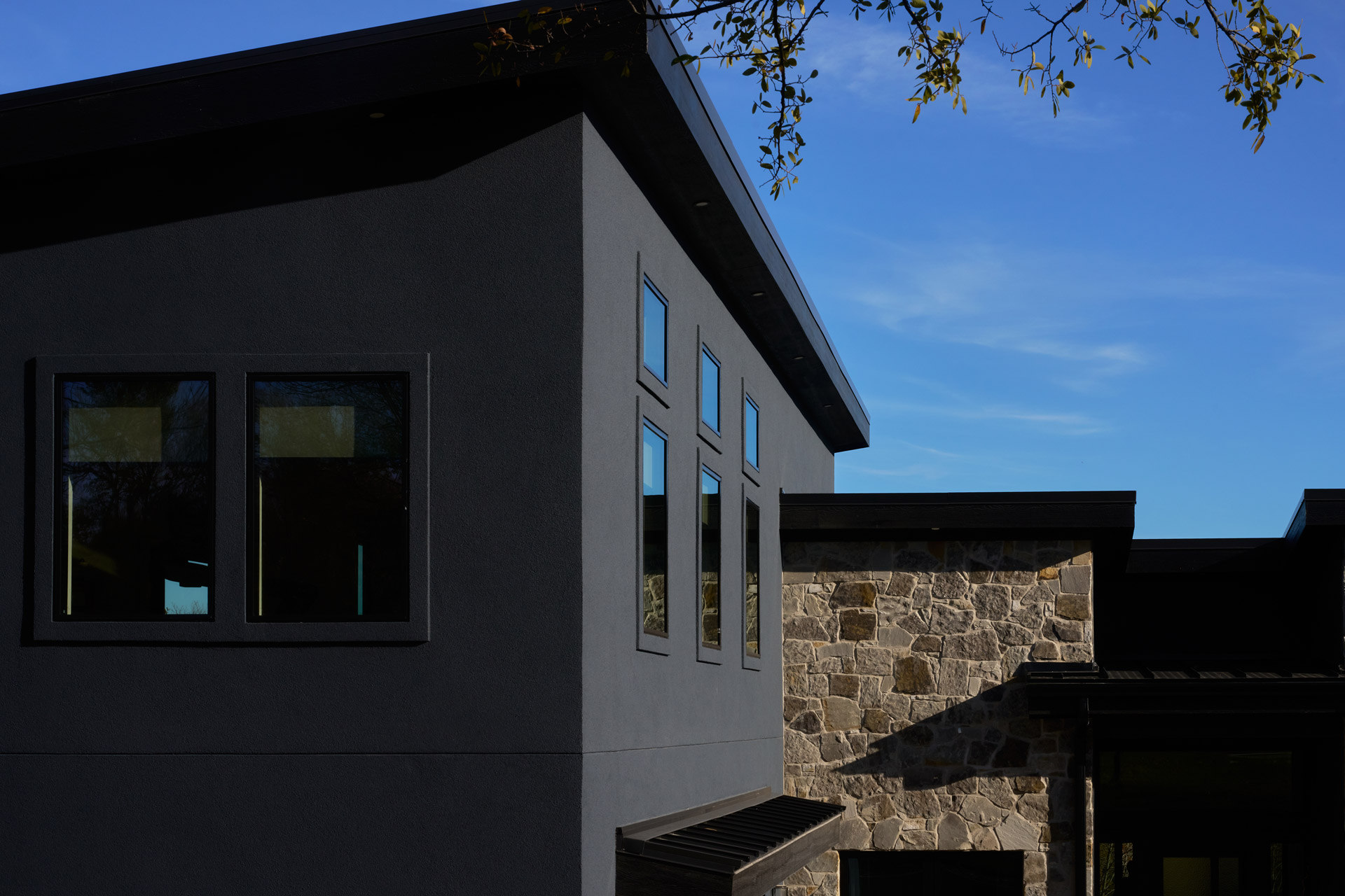 Lakefront Properties for Sale in Texas