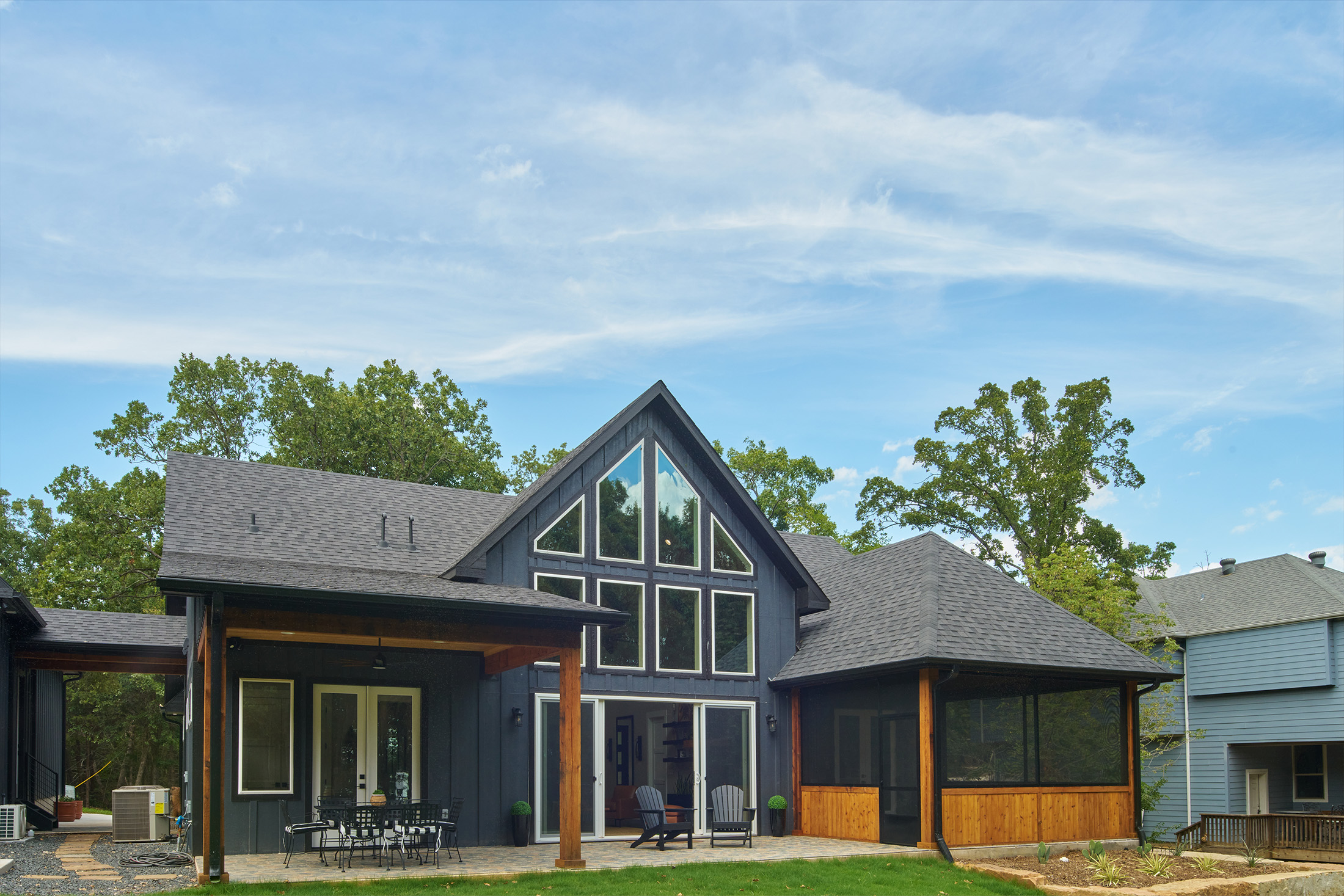 Texas Waterfront Property for Sale